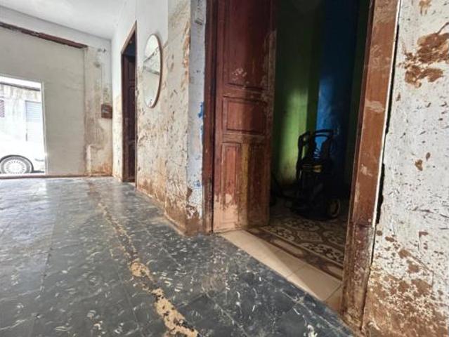 Casa Venta Benetússer, Benetússer
