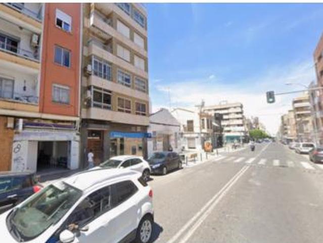 Casa Venta Benetússer, Benetússer