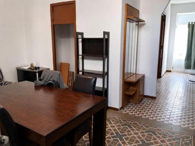 Casa Venta Benetússer, Benetússer