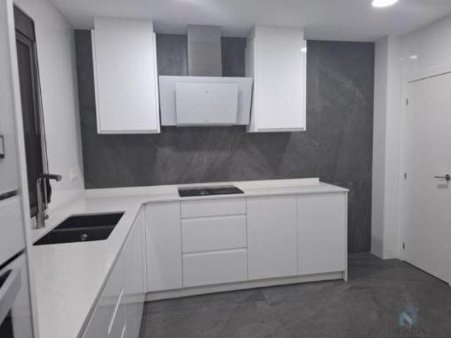 Casa Venta Benetússer, Benetússer