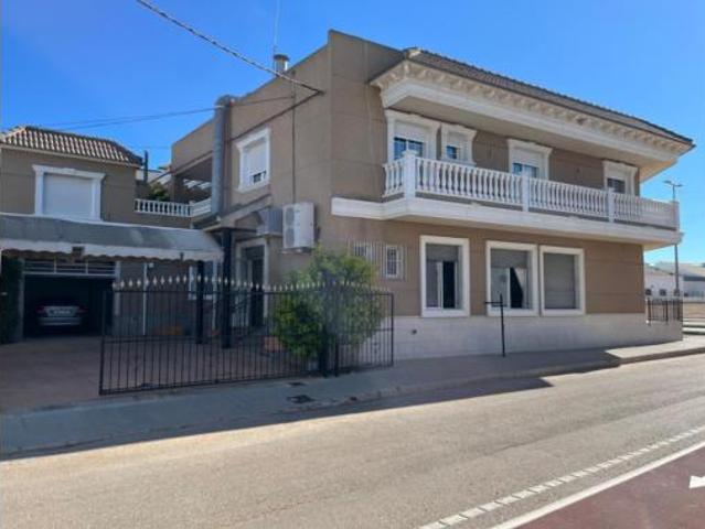 Casa Venta Benejúzar, Benejúzar