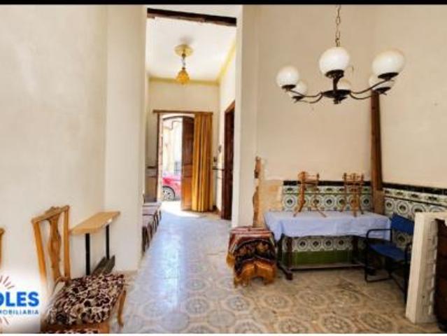 Casa Venta Benejúzar, Benejúzar