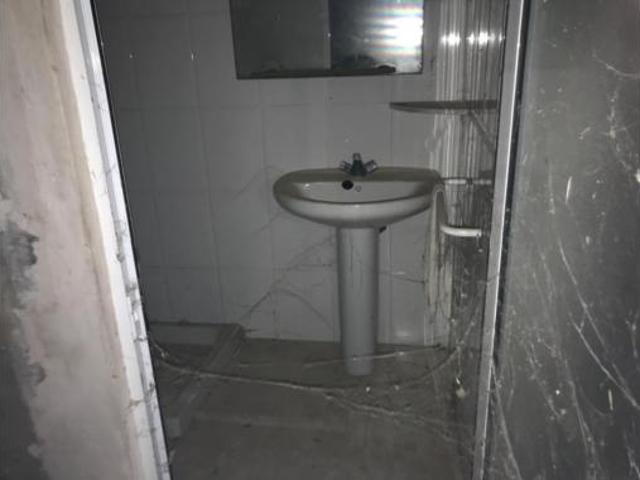 Casa Venta Benejúzar, Benejúzar
