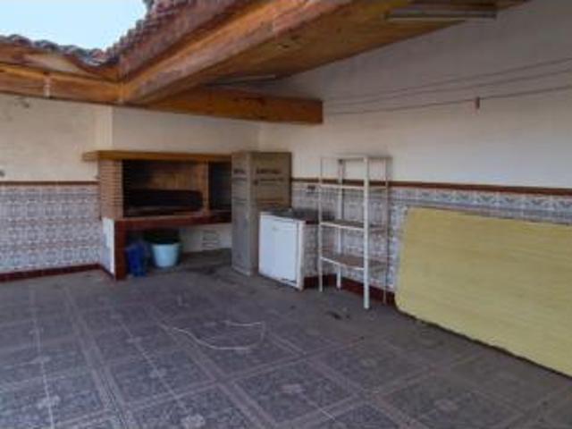 Casa Venta Benferri, Benferri