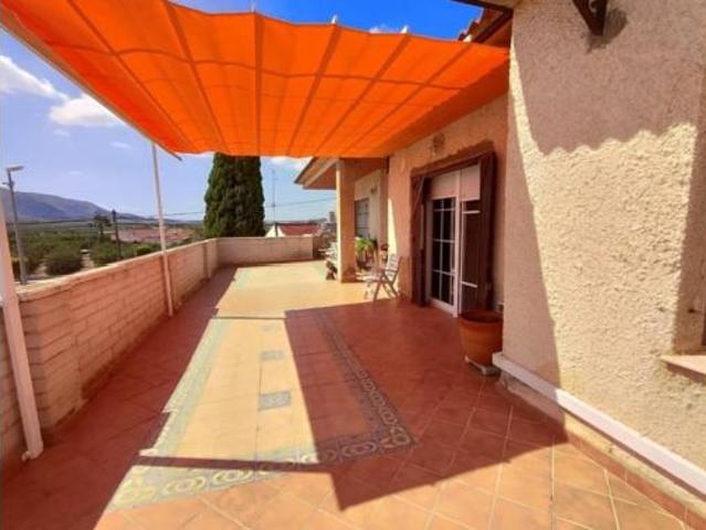 Casa Venta Orihuela, Orihuela Pedanías