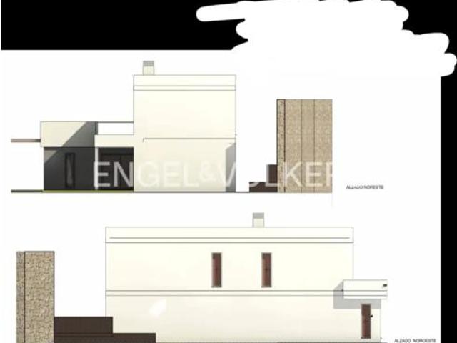 Casa Venta Beniarbeig, Beniarbeig