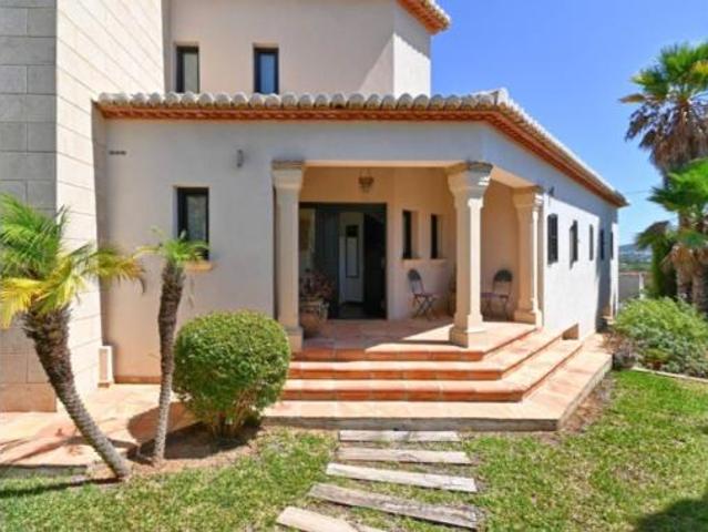 Casa Venta Beniarbeig, Beniarbeig