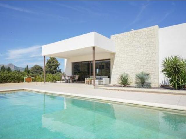 Casa Venta Beniarbeig, Beniarbeig