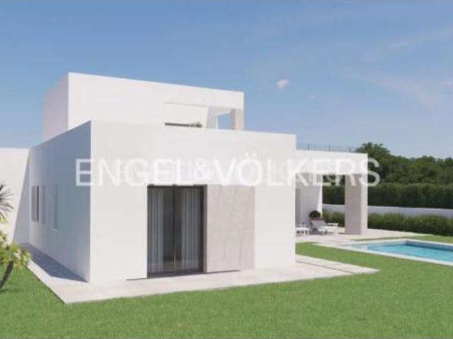 Casa Venta Beniarbeig, Beniarbeig