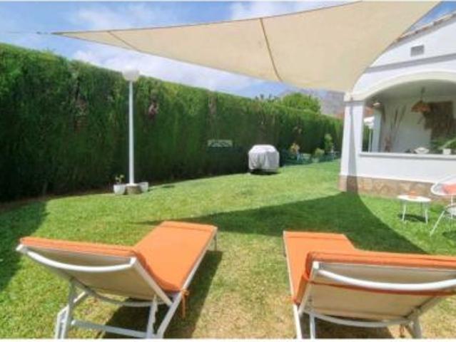 Casa Venta Beniarbeig, Beniarbeig