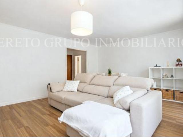 Casa Venta Beniarbeig, Beniarbeig