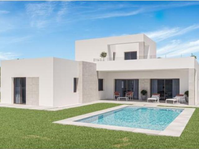 Casa Venta Beniarbeig, Beniarbeig