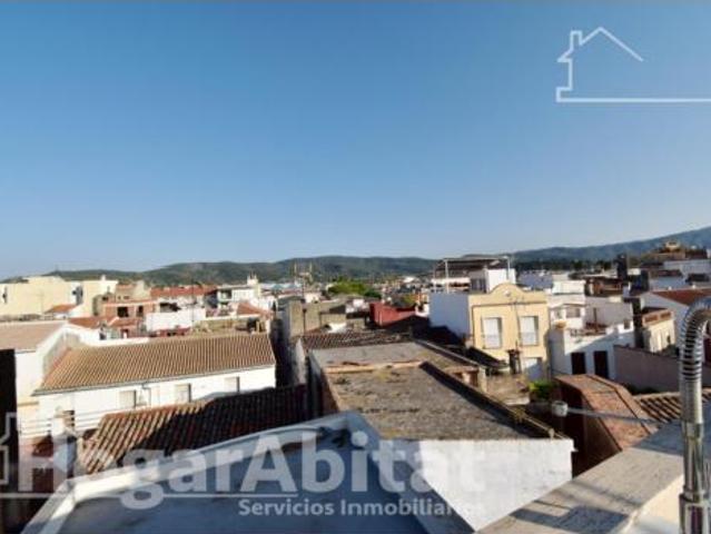Casa Venta Beniarjó, Beniarjó
