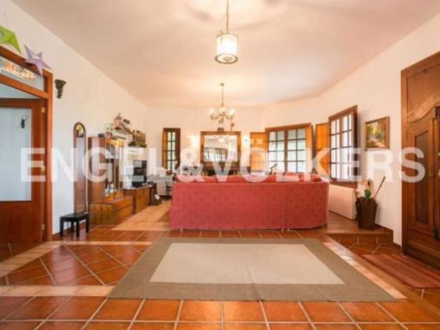 Casa Venta Beniarjó, Beniarjó