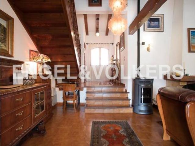 Casa Venta Beniarjó, Beniarjó