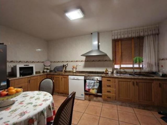 Casa Venta Beniarrés, Beniarrés