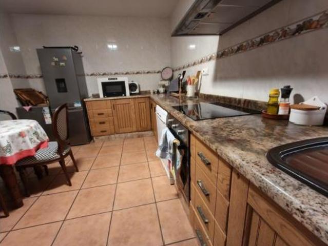 Casa Venta Beniarrés, Beniarrés