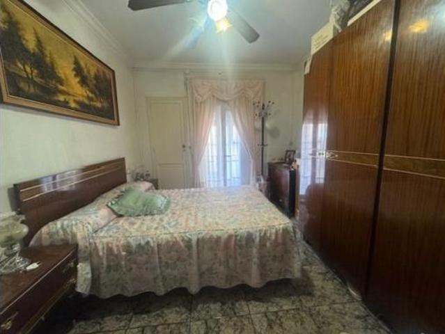 Casa Venta Beniarrés, Beniarrés