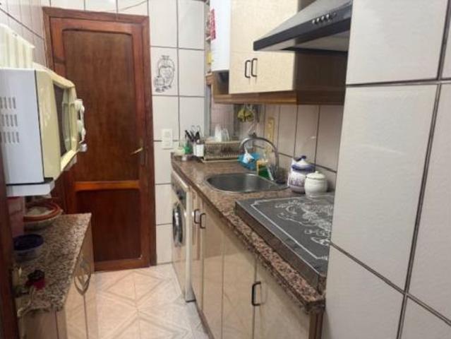 Casa Venta Beniarrés, Beniarrés