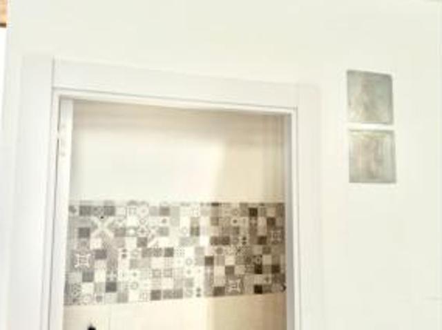 Casa Venta Beniarrés, Beniarrés