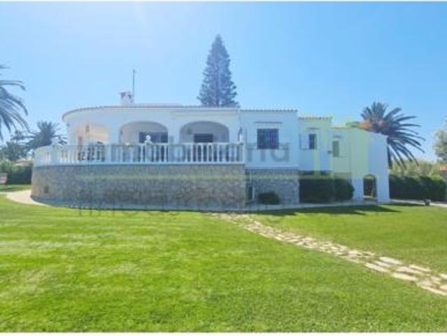 Casa Venta Benicarló, La Mar Xica