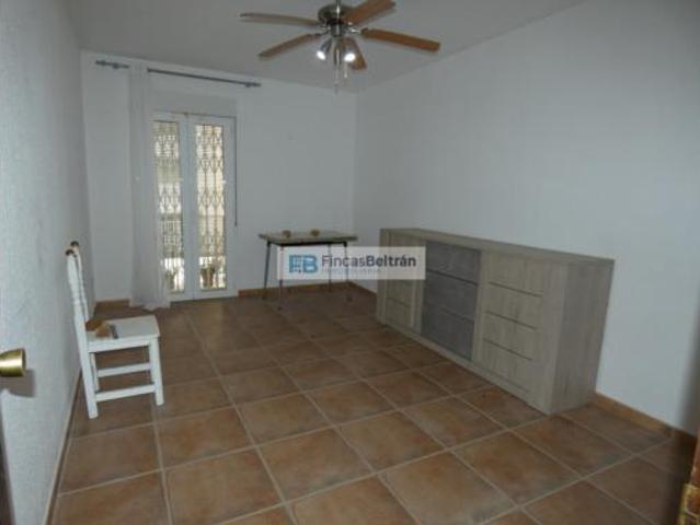 Casa Venta Benicarló, Poble de Benicarló