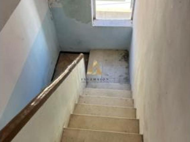 Casa Venta Benicarló, Poble de Benicarló
