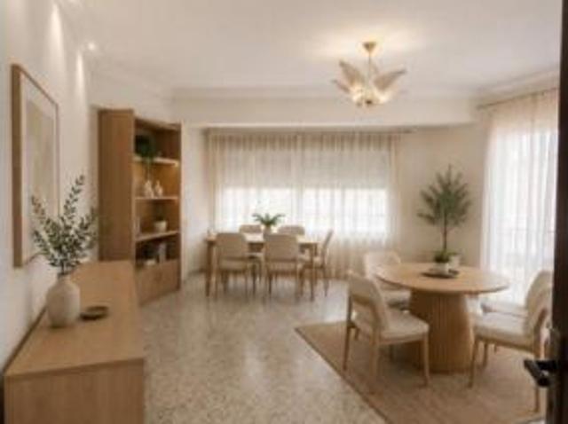 Piso Venta Benicarló, Poble de Benicarló