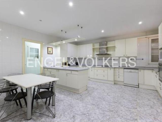 Casa Venta Benicarló, Poble de Benicarló