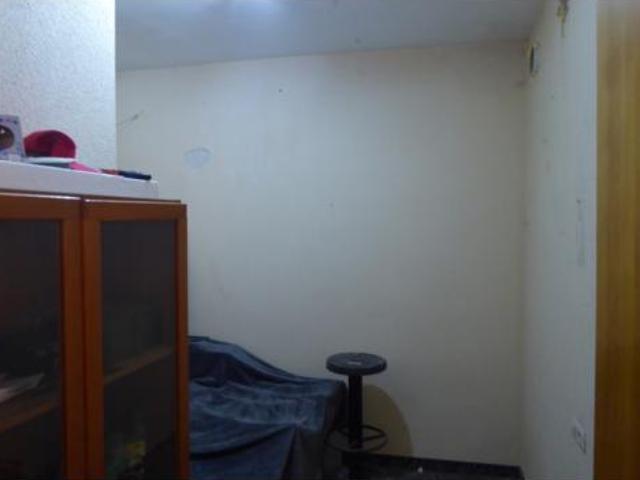 Casa Venta Benicarló, Poble de Benicarló