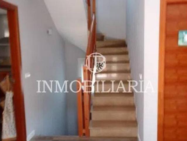 Casa Venta Benicàssim Benicasim, Montornés Las Palmas El Refugio