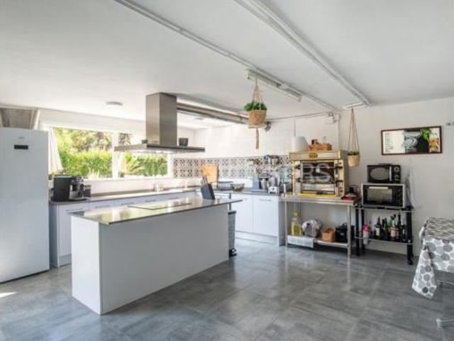 Casa Venta Benicàssim Benicasim, Montornés Las Palmas El Refugio