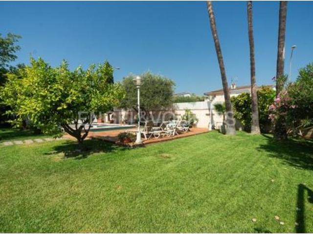 Casa Venta Benicàssim Benicasim, Nucli Urbà