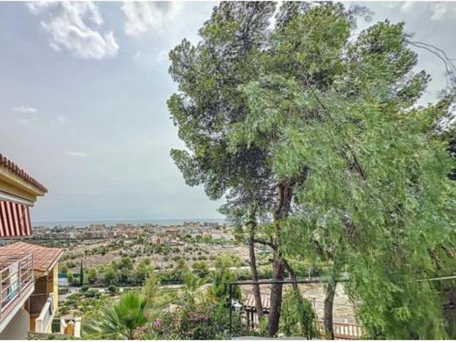 Casa Venta Benicàssim Benicasim, Nucli Urbà