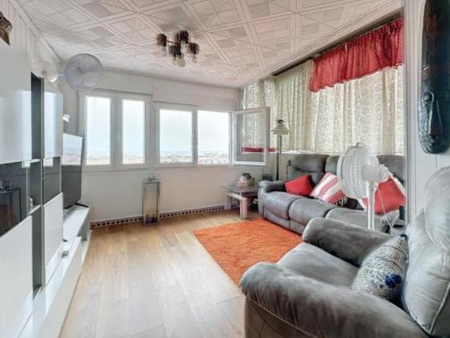 Casa Venta Benicàssim Benicasim, Nucli Urbà