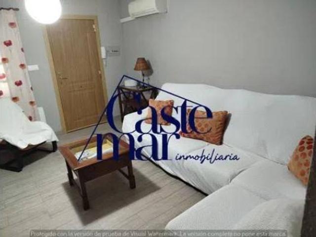 Casa Venta Benicàssim Benicasim, Nucli Urbà