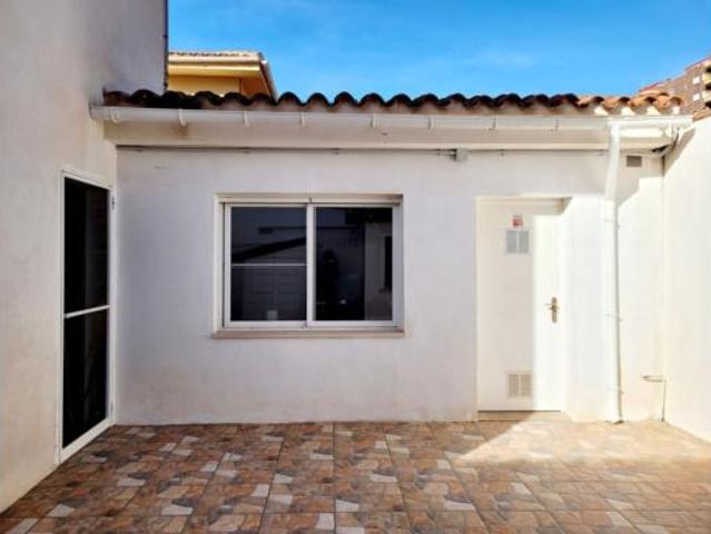 Casa Venta Benicàssim Benicasim, Nucli Urbà
