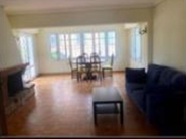 Casa Venta Benicàssim Benicasim, Benicàssim Golf