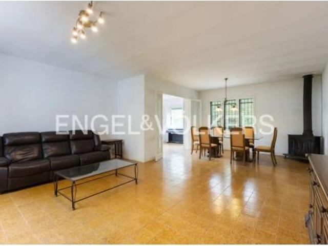 Casa Venta Benicàssim Benicasim, Heliópolis Curva