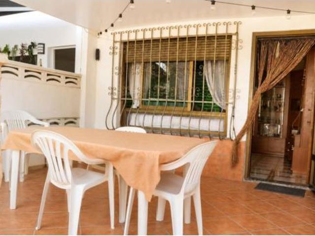 Casa Venta Benicàssim Benicasim, Heliópolis Curva