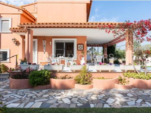 Casa Venta Benicàssim Benicasim, Heliópolis Curva
