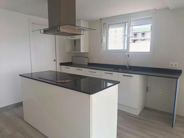 Casa Venta Benicàssim Benicasim, Heliópolis Curva