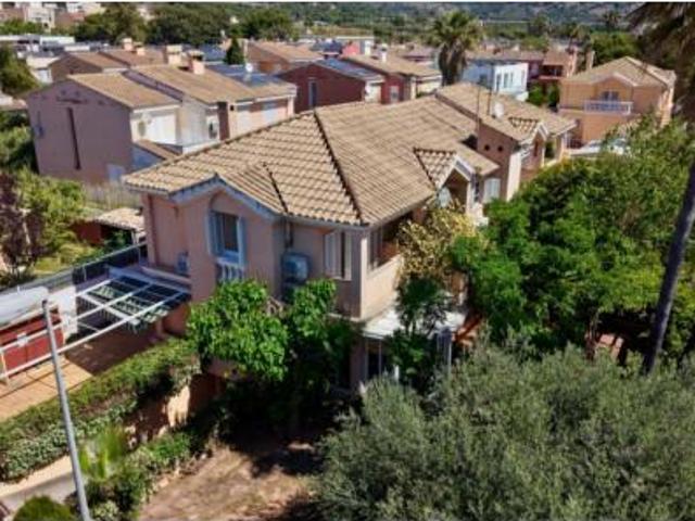Casa Venta Benicàssim Benicasim, La Torre L'Almadrava