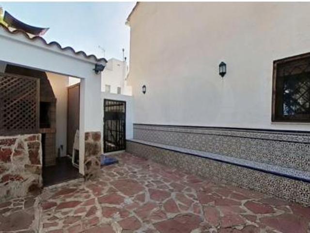 Casa Venta Benicàssim Benicasim, La Torre L'Almadrava