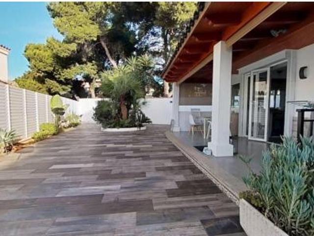 Casa Venta Benicàssim Benicasim, La Torre L'Almadrava