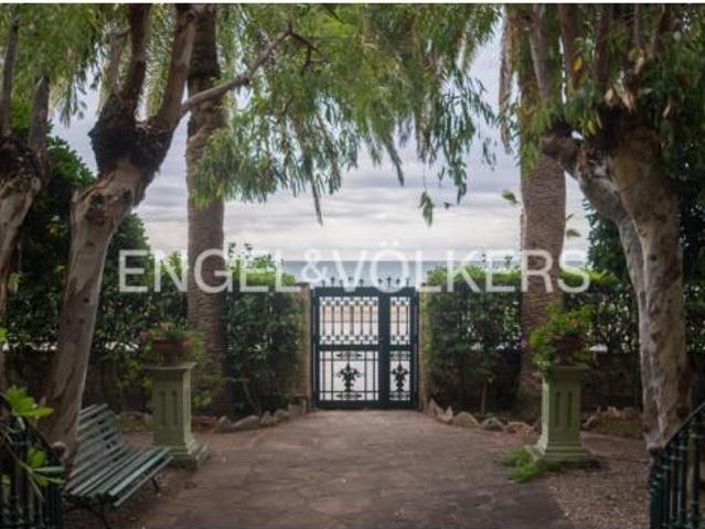 Casa Venta Benicàssim Benicasim, La Torre L'Almadrava