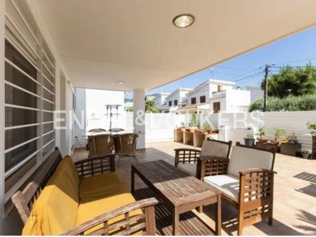 Casa Venta Benicàssim Benicasim, Voramar