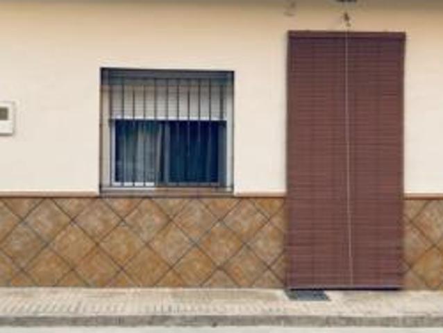 Casa Venta Benicolet, Benicolet