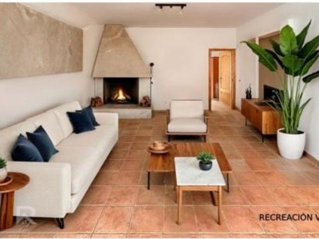 Casa Venta Benicolet, Benicolet