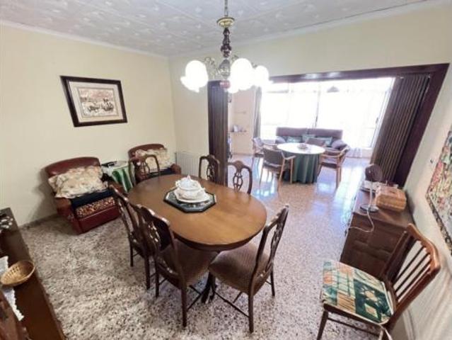 Casa Venta Benicull de Xúquer, Benicull de Xúquer